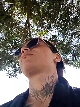 mara adiction online show from December 18, 2:45 pm