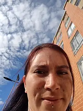 mara adiction online show from December 20, 9:00 pm