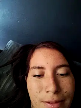 mara adiction online show from December 21, 2:57 pm