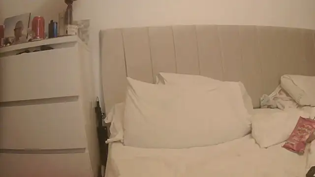 theblondecocklover online show from March 7, 7:00 pm