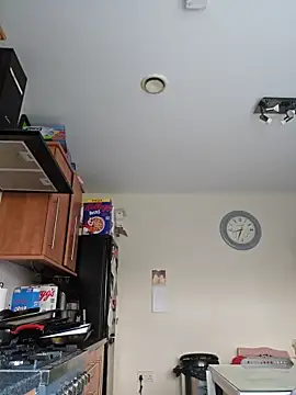 theblondecocklover online show from March 11, 7:36 am