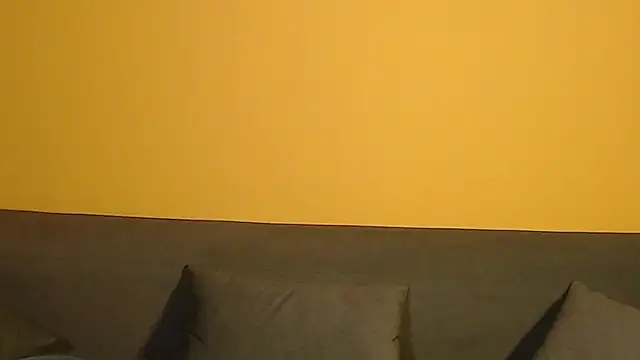 Snapshot of Jasmin_switch chatting on March 30, 4:24 am Jasmin switch online show from March 30, 4:24 am