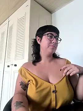 Snapshot of Jasmin_switch chatting on May 13, 1:52 pm Jasmin switch online show from May 13, 1:52 pm