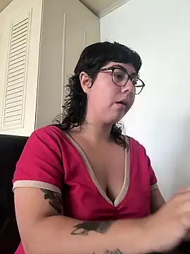 Snapshot of Jasmin_switch chatting on May 14, 1:29 pm Jasmin switch online show from May 14, 1:29 pm