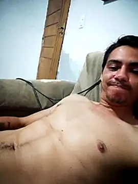 Fatorefco online show from July 28, 1:34 am