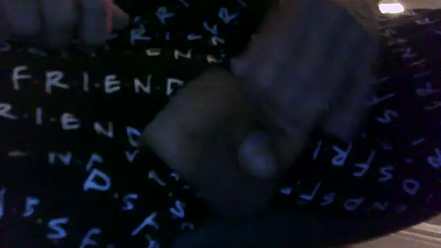 Pajistrol online show from January 10, 7:26 pm