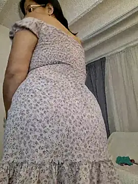 christy ant online show from May 8, 8:25 pm
