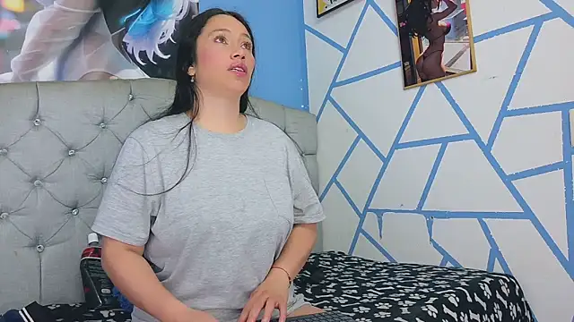 sexy abby01 online show from May 21, 3:08 pm