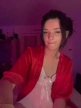 Snapshot of Mmebouhoups chatting on January 6, 11:40 pm Mmebouhoups online show from January 6, 11:40 pm