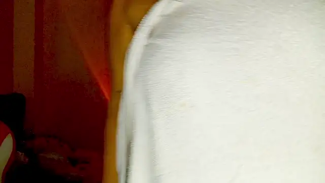 yera sh online show from January 7, 11:40 pm