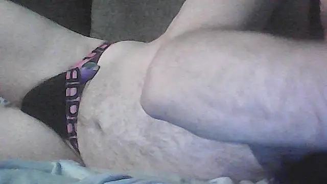 Snapshot of NorthernAllStar686 chatting on February 18, 4:08 am NorthernAllStar686 online show from February 18, 4:08 am