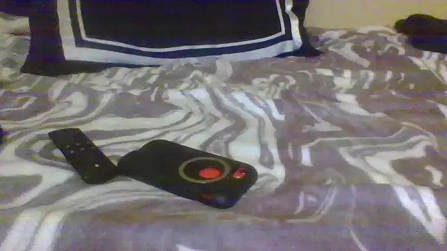 Snapshot of KingDes55 chatting on February 25, 12:48 pm KingDes55 online show from February 25, 12:48 pm