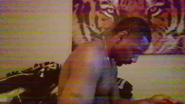 Snapshot of KingDes55 chatting on February 27, 12:27 pm KingDes55 online show from February 27, 12:27 pm