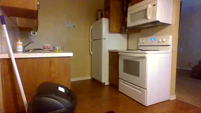 Snapshot of KingDes55 chatting on March 8, 3:38 pm KingDes55 online show from March 8, 3:38 pm