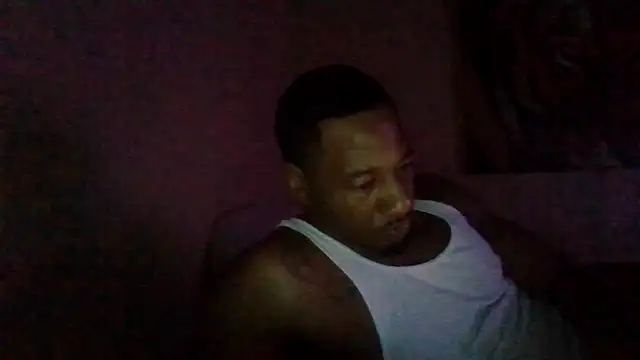 Snapshot of KingDes55 chatting on March 19, 10:41 am KingDes55 online show from March 19, 10:41 am