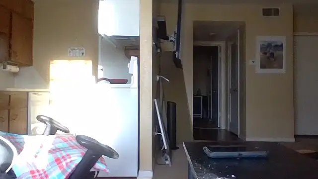 Snapshot of KingDes55 chatting on March 31, 1:00 pm KingDes55 online show from March 31, 1:00 pm