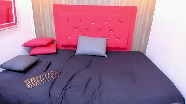 Snapshot of meggancurvy chatting on March 10, 7:19 pm meggancurvy online show from March 10, 7:19 pm