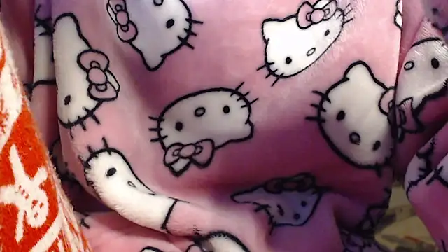 RideorDick online show from January 16, 7:29 pm