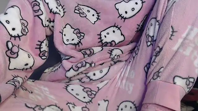 RideorDick online show from February 3, 1:37 am