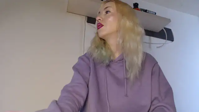 RideorDick online show from February 10, 8:51 am