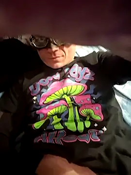 Sinuel online show from January 14, 11:09 pm