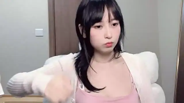 UP7Gan9Kp3R2x68 online show from December 23, 8:12 am