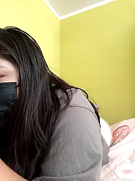MIGAJERA 20 online show from April 19, 2:38 pm