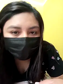 MIGAJERA 20 online show from May 15, 1:40 pm