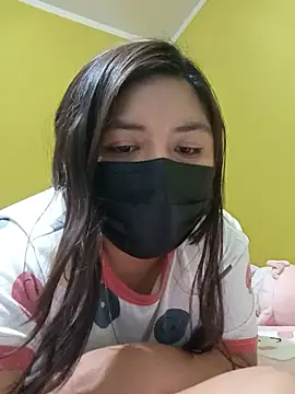 MIGAJERA 20 online show from May 22, 4:08 am
