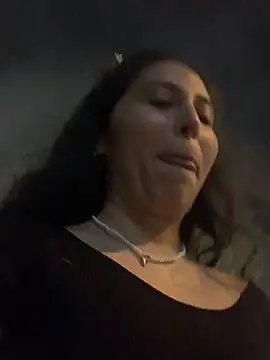 Snapshot of LatinDoll8 chatting on March 23, 2:15 am LatinDoll8 online show from March 23, 2:15 am