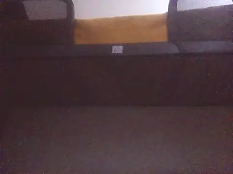 zoe-rojo online show from February 15, 1:31 pm