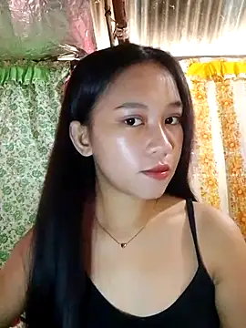 sheriesassyann online show from February 15, 1:02 am