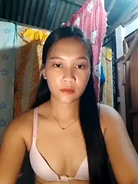 sheriesassyann online show from March 19, 1:37 pm