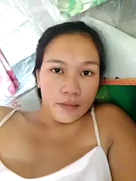 Snapshot of sheriesassyann chatting on April 17, 3:53 am sheriesassyann online show from April 17, 3:53 am