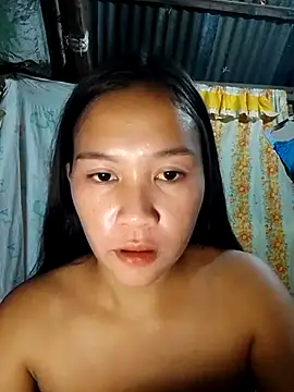 Snapshot of sheriesassyann chatting on April 18, 1:15 pm sheriesassyann online show from April 18, 1:15 pm