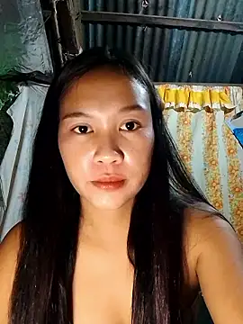 Snapshot of sheriesassyann chatting on April 20, 12:19 pm sheriesassyann online show from April 20, 12:19 pm