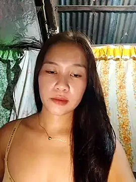Snapshot of sheriesassyann chatting on April 29, 12:42 pm sheriesassyann online show from April 29, 12:42 pm