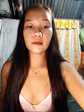 Snapshot of sheriesassyann chatting on April 30, 2:12 pm sheriesassyann online show from April 30, 2:12 pm