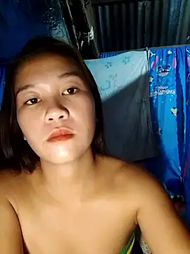Snapshot of sheriesassyann chatting on May 11, 2:45 pm sheriesassyann online show from May 11, 2:45 pm