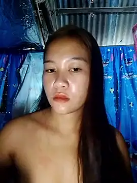 Snapshot of sheriesassyann chatting on May 11, 10:51 pm sheriesassyann online show from May 11, 10:51 pm