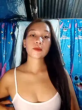 Snapshot of sheriesassyann chatting on May 12, 12:35 pm sheriesassyann online show from May 12, 12:35 pm