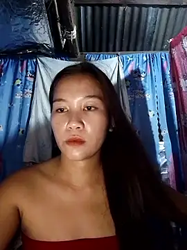 Snapshot of sheriesassyann chatting on May 13, 12:46 pm sheriesassyann online show from May 13, 12:46 pm
