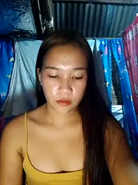 Snapshot of sheriesassyann chatting on May 14, 1:29 pm sheriesassyann online show from May 14, 1:29 pm