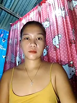 Snapshot of sheriesassyann chatting on May 24, 9:42 pm sheriesassyann online show from May 24, 9:42 pm