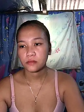 Snapshot of sheriesassyann chatting on June 4, 3:01 am sheriesassyann online show from June 4, 3:01 am