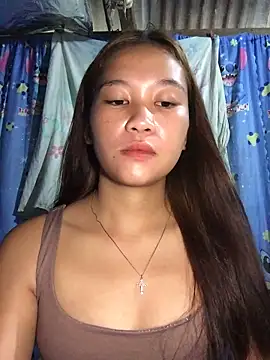 Snapshot of sheriesassyann chatting on June 12, 10:41 pm sheriesassyann online show from June 12, 10:41 pm
