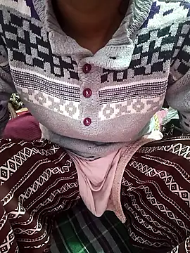 Tanya mital12 online show from January 12, 4:50 am