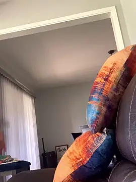 Ahlanacherae creamz online show from January 16, 10:25 pm