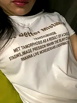 Nho xu online show from December 17, 11:11 pm