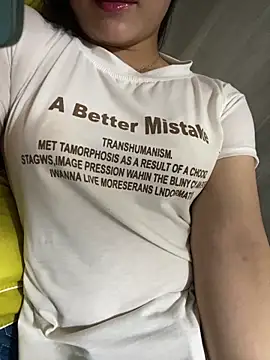 Nho xu online show from December 18, 12:44 pm